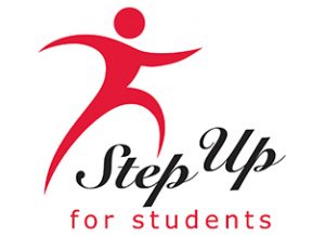 florida department of education step up for students